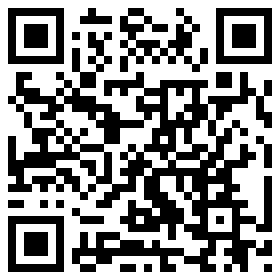 qrcode für LENOVO  - THINKSYSTEM SR630 V2 INTEL XEON