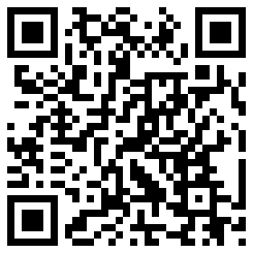qrcode für Fujitsu Scanner FI 7700 Dokumentenscanner (Ricoh) - PA03740-B001