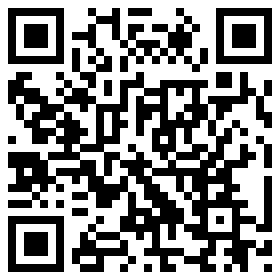 qrcode für LENOVO  - THINKSYSTEM SR630 V2 INTEL XEON