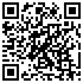 qrcode für LENOVO  - THINKSYSTEM SR630 V2 INTEL XEON