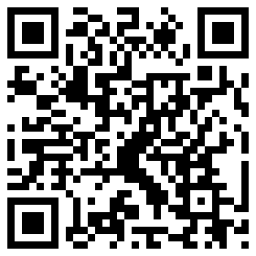 qrcode für LENOVO  - THINKSYSTEM SR630 V2 INTEL XEON