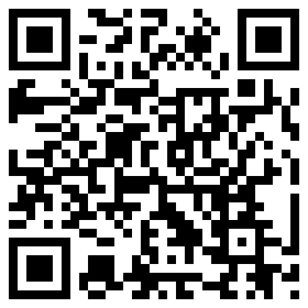 qrcode für Gembird Filamentcassette PLA gelb 1 75mm 1kg schmale Spule - 3DP-PLA1.75-01-Y