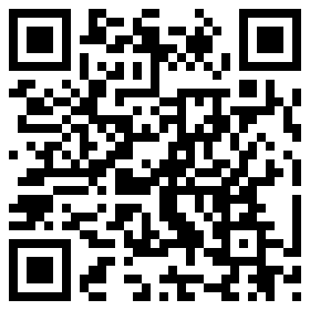 qrcode für LENOVO  - THINKSYSTEM SR630 V2 INTEL XEON