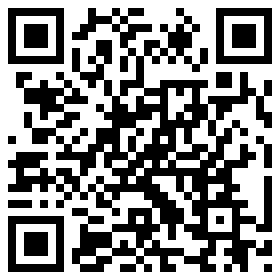 qrcode für LENOVO  - THINKSYSTEM SR630 V2 INTEL XEON