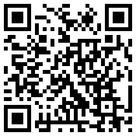 qrcode für Gembird Filamentcassette ABS gelb 1 75mm 1kg Spule - 3DP-ABS1.75-01-Y