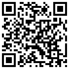 qrcode für LENOVO  - THINKSYSTEM SR630 V2 INTEL XEON