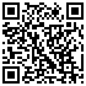 qrcode für LENOVO  - THINKSYSTEM SR630 V2 INTEL XEON