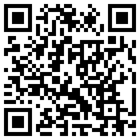 qrcode für Gembird Filamentcassette ABS fluourscent grün 1 75mm 1kg Spule - 3DP-ABS1.75-01-FG
