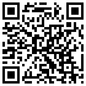 qrcode für LENOVO  - THINKSYSTEM SR630 V2 INTEL XEON