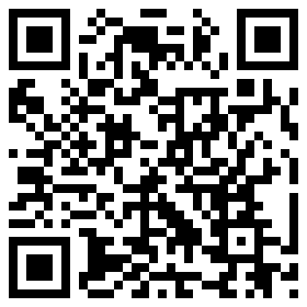 qrcode für Gembird Filamentcassette ABS schwarz 1 75mm 1kg Spule - 3DP-ABS1.75-01-BK