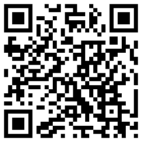 qrcode für LENOVO  - THINKSYSTEM SR630 V2 INTEL XEON