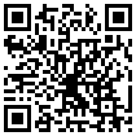 qrcode für LENOVO  - THINKSYSTEM SR650 V2 INTEL XEON