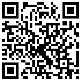 qrcode für LENOVO  - THINKSYSTEM SR650 V2 INTEL XEON