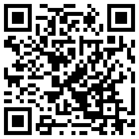 qrcode für LENOVO  - THINKSYSTEM SR650 V2 INTEL XEON