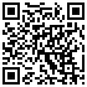 qrcode für LENOVO  - THINKSYSTEM SR650 V2 INTEL XEON