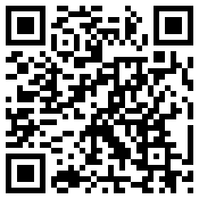 qrcode für LENOVO  - THINKSYSTEM SR650 V2 INTEL XEON