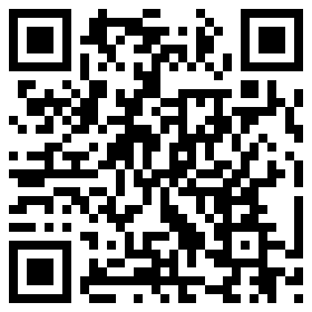 qrcode für LENOVO  - THINKSYSTEM SR650 V2 INTEL XEON