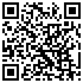 qrcode für LENOVO  - THINKSYSTEM SR650 V2 INTEL XEON