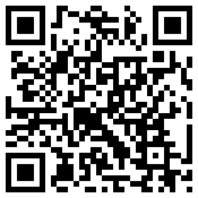 qrcode für LENOVO  - THINKSYSTEM SR650 V2 INTEL XEON