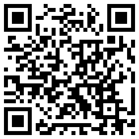 qrcode für LENOVO  - THINKSYSTEM SR650 V2 INTEL XEON