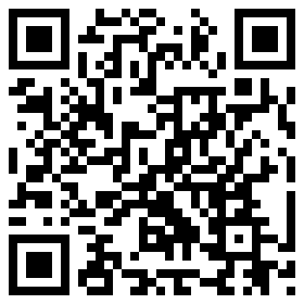 qrcode für LENOVO  - THINKSYSTEM SR650 V2 INTEL XEON