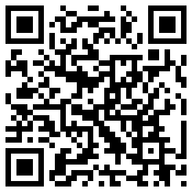 qrcode für LENOVO  - THINKSYSTEM SR650 V2 INTEL XEON