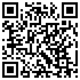 qrcode für LENOVO  - THINKSYSTEM SR650 V2 INTEL XEON