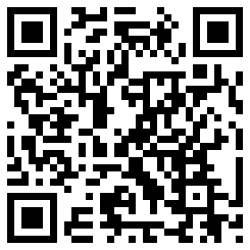 qrcode für Cisco NCS 5500 ACCESSORY KIT - NCS-1RU-ACC-KIT=
