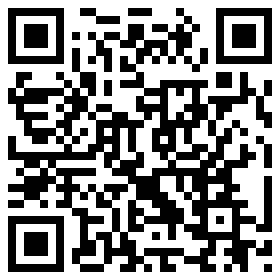 qrcode für LENOVO  - THINKSYSTEM SR650 V2 INTEL XEON