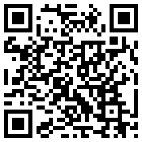 qrcode für Eaton 180658
