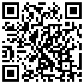 qrcode für Digitus DN-97663 - Kabelrangierpanel 483mm