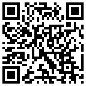qrcode für Eaton 180677