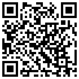 qrcode für LENOVO  - THINKSYSTEM SN550 V2 INTEL XEON