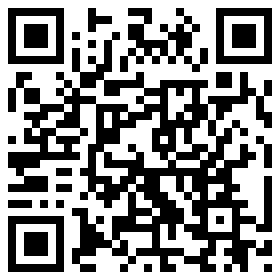 qrcode für Eaton 180674