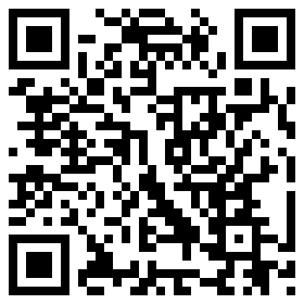 qrcode für Eaton 102708