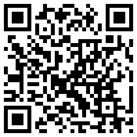 qrcode für LENOVO  - THINKSYSTEM SN550 V2 INTEL XEON