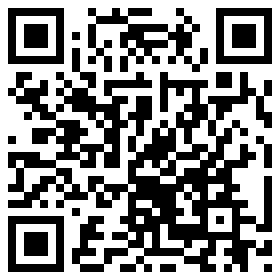 qrcode für LENOVO  - THINKSYSTEM SN550 V2 INTEL XEON