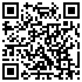 qrcode für LENOVO  - THINKSYSTEM SN550 V2 INTEL XEON