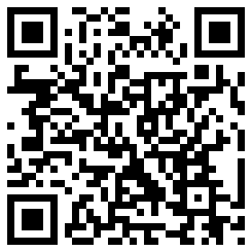 qrcode für LENOVO  - THINKSYSTEM SN550 V2 INTEL XEON