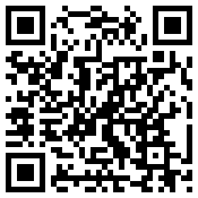 qrcode für LENOVO  - THINKSYSTEM SN550 V2 INTEL XEON