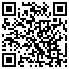 qrcode für LENOVO  - THINKSYSTEM SN550 V2 INTEL XEON