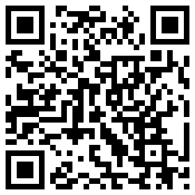 qrcode für LENOVO  - THINKSYSTEM SN550 V2 INTEL XEON