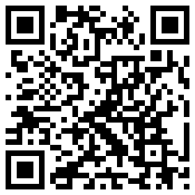 qrcode für LENOVO  - THINKSYSTEM SN550 V2 INTEL XEON