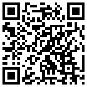 qrcode für LENOVO  - THINKSYSTEM SN550 V2 INTEL XEON