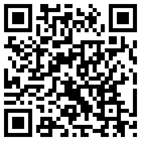 qrcode für LENOVO  - THINKSYSTEM SN550 V2 INTEL XEON