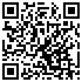 qrcode für LENOVO  - THINKSYSTEM SN550 V2 INTEL XEON