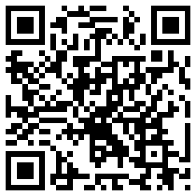 qrcode für LENOVO  - THINKSYSTEM SN550 V2 INTEL XEON