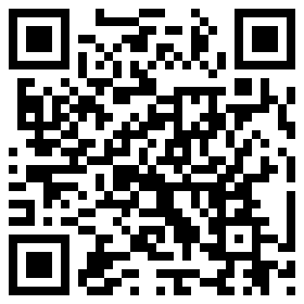 qrcode für LENOVO  - THINKSYSTEM SN550 V2 INTEL XEON