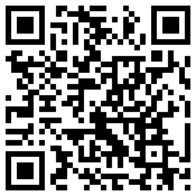 qrcode für LENOVO  - THINKSYSTEM SN550 V2 INTEL XEON