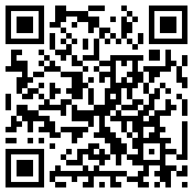 qrcode für LENOVO  - THINKSYSTEM SN550 V2 INTEL XEON